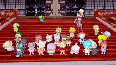 2025年03月23日 12時25分21秒