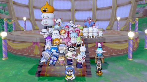 2022年12月30日 13時46分11秒