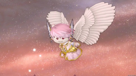 2024年02月21日 24時37分44秒