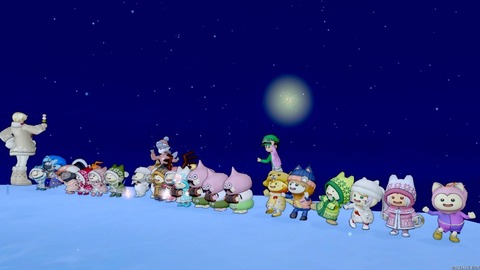 2024年01月23日 18時38分58秒