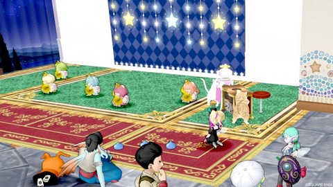 2022年08月28日 04時21分10秒