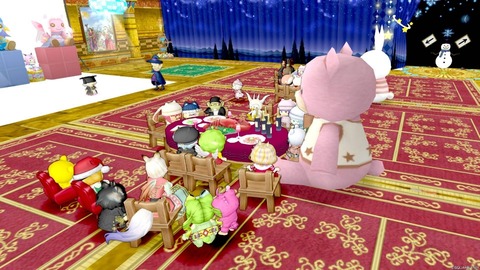 2025年12月08日 18時01分32秒