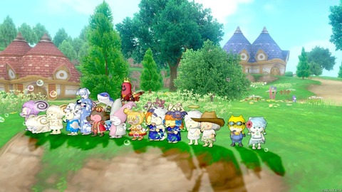 2024年07月30日 24時34分44秒