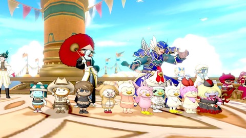 2022年08月22日 20時48分20秒