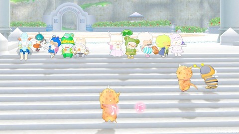 2020年03月29日 12時10分25秒