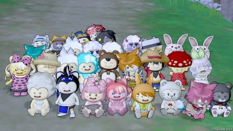 2025年03月30日 11時51分07秒