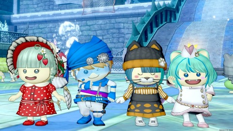 2024年05月30日 18時31分30秒