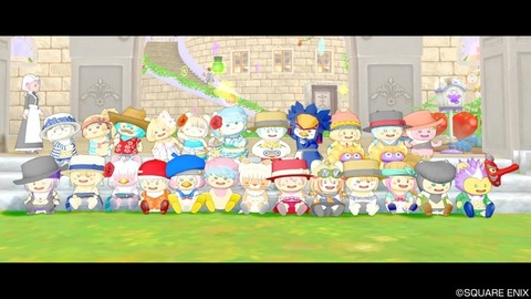 2020年06月21日 01時32分50秒