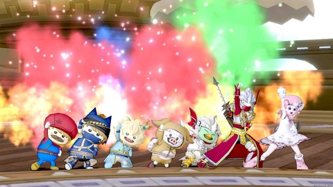 2023年08月20日 12時20分10秒