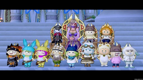 2023年10月28日 11時08分13秒