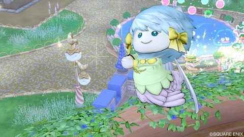 2021年03月29日 19時10分17秒