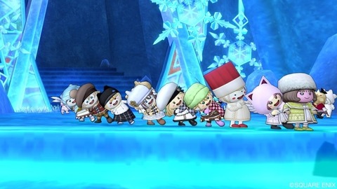 2022年01月29日 02時38分56秒