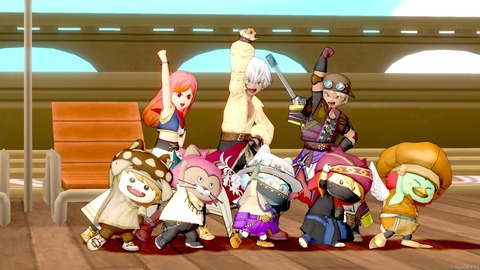 2022年11月13日 12時18分30秒