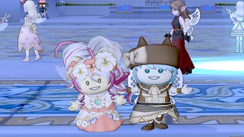 2023年02月25日 02時04分18秒