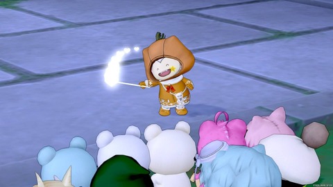 2025年11月03日 11時47分44秒