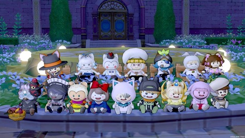 2022年07月18日 19時46分35秒