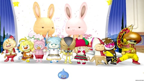 2024年09月23日 21時46分23秒