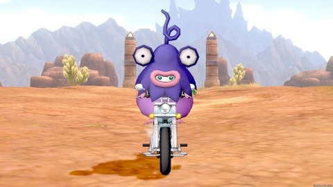 2025年08月19日 21時18分14秒