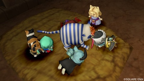 2020年05月21日 01時34分48秒