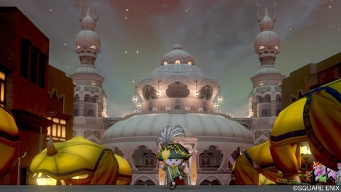 2020年01月02日 13時18分13秒