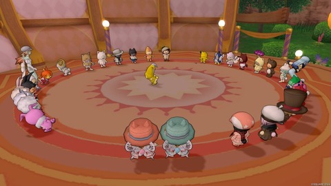 2023年02月27日 17時30分12秒