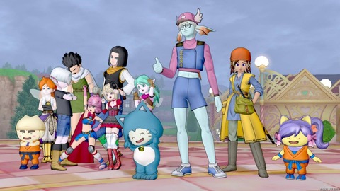 2024年03月31日 14時01分58秒