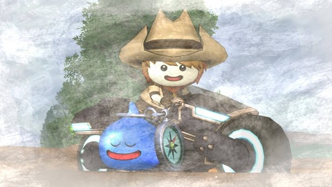 2022年08月22日 20時48分08秒