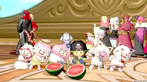 2025年08月18日 01時35分24秒