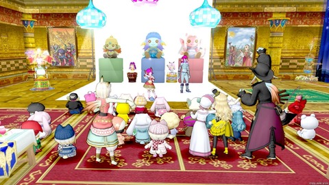 2025年12月08日 18時01分46秒