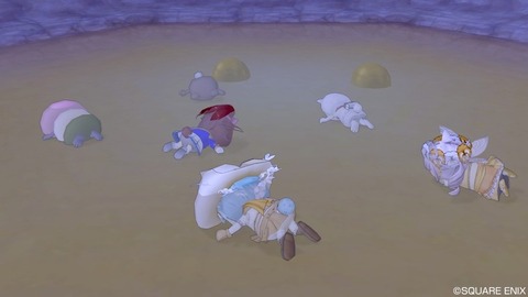 2021年04月26日 20時39分45秒