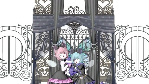 2021年10月30日 13時52分00秒