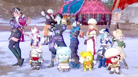 2022年02月22日 20時19分25秒