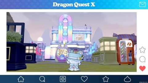 2023年02月26日 02時13分41秒