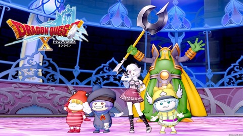 2024年05月14日 17時38分11秒