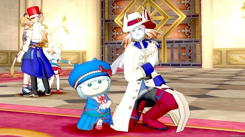 2023年08月27日 12時14分07秒