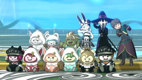 2025年03月31日 22時54分02秒