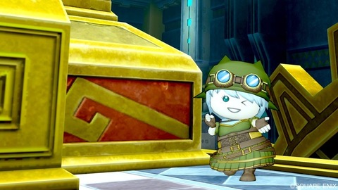 2021年06月27日 01時45分22秒