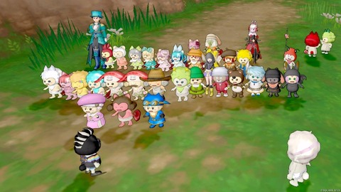 2024年09月30日 20時20分21秒