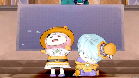 2022年10月26日 18時03分00秒