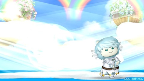 2020年07月24日 15時16分40秒