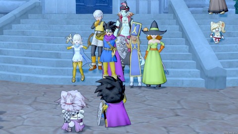 2024年05月14日 17時35分24秒