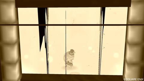 2020年04月18日 19時35分13秒