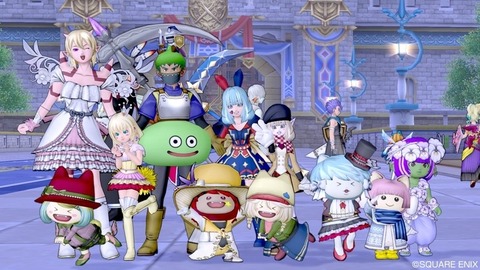 2021年11月10日 23時50分50秒