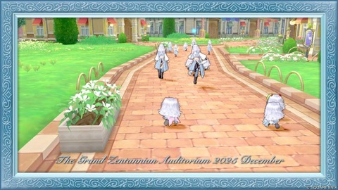 2025年12月27日 02時26分22秒