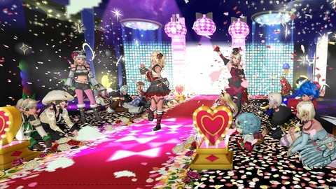 2023年01月23日 20時35分56秒