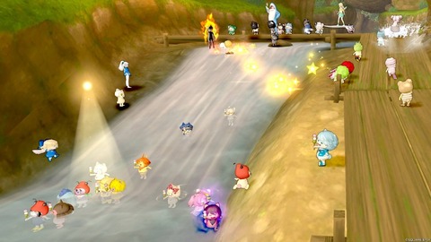 2025年05月24日 01時57分48秒