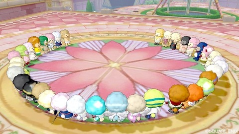 2020年12月28日 22時03分49秒