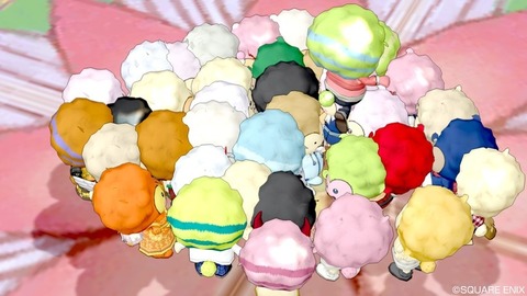 2020年12月28日 22時03分43秒