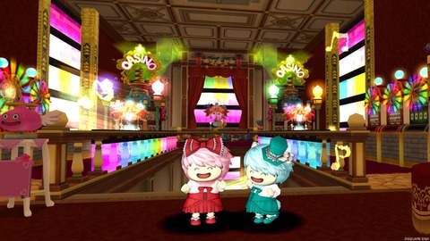 2022年10月19日 24時33分50秒