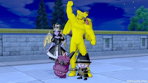 2021年06月15日 13時29分41秒